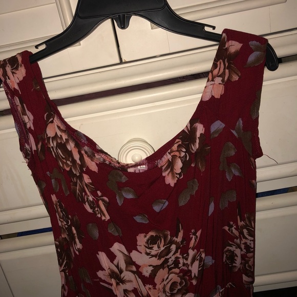 SOLD‼️ - Picture 3 of 3